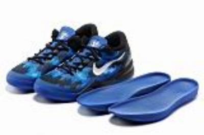 cheap kobe 8 cheap no. 10